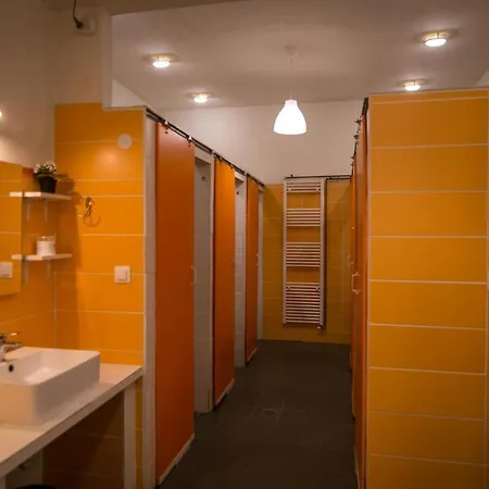 The Holy Rock - At Meteora *