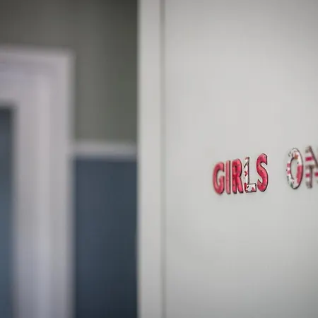 The Holy Rock - At Meteora * Kalambaka