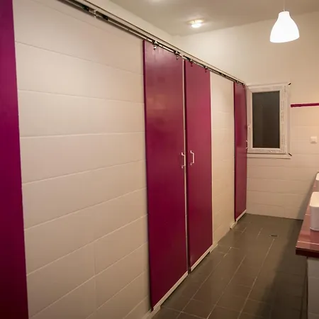 The Holy Rock - At Meteora Kalabáka