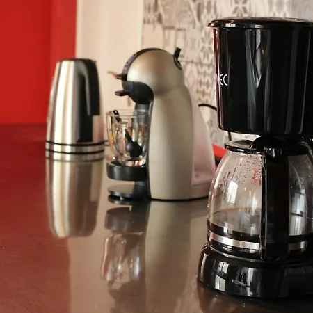 The Holy Rock - At Meteora 卡兰巴卡