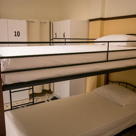 The Holy Rock - At Meteora *