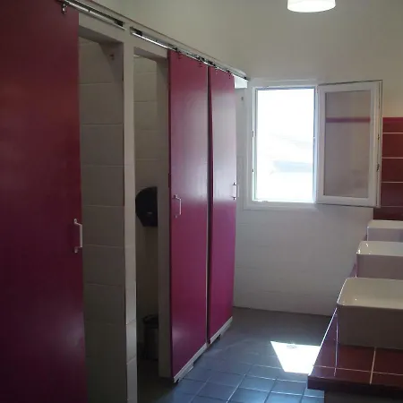 The Holy Rock - At Meteora