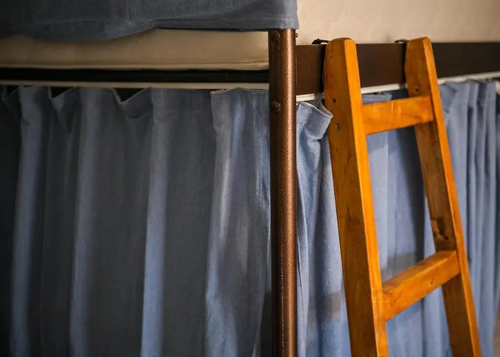 The Holy Rock - At Meteora *