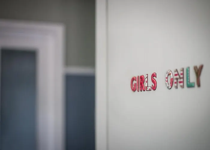 The Holy Rock - At Meteora * Kalambaka