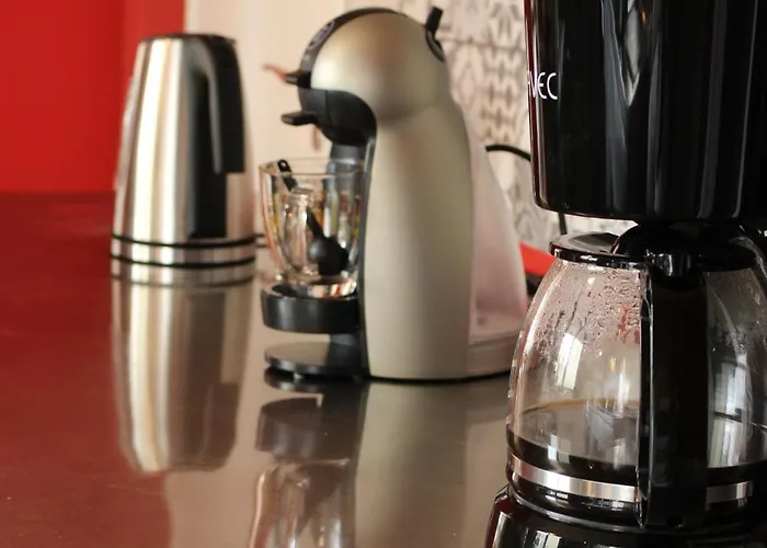 The Holy Rock - At Meteora Kalambaka